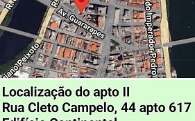 Apto II